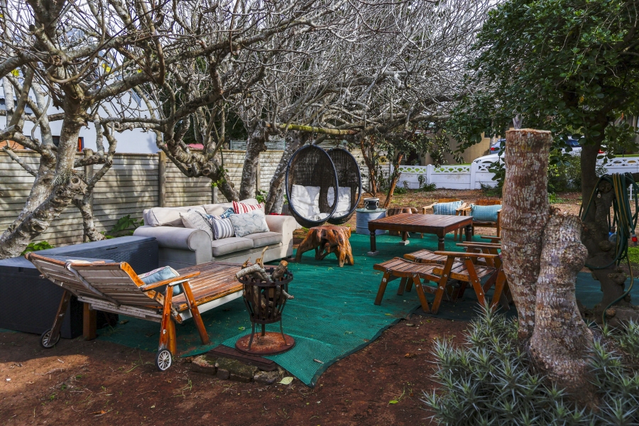 3 Bedroom Property for Sale in Stilbaai Wes Western Cape